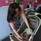 Illustration for article titled A Day in a Nail Salon in East Hartford, CT, in Photos